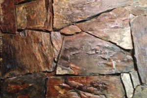Real Stone Masonry - Invermere, BC
